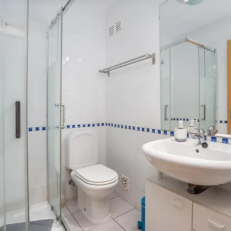 Hermanos * Portimao