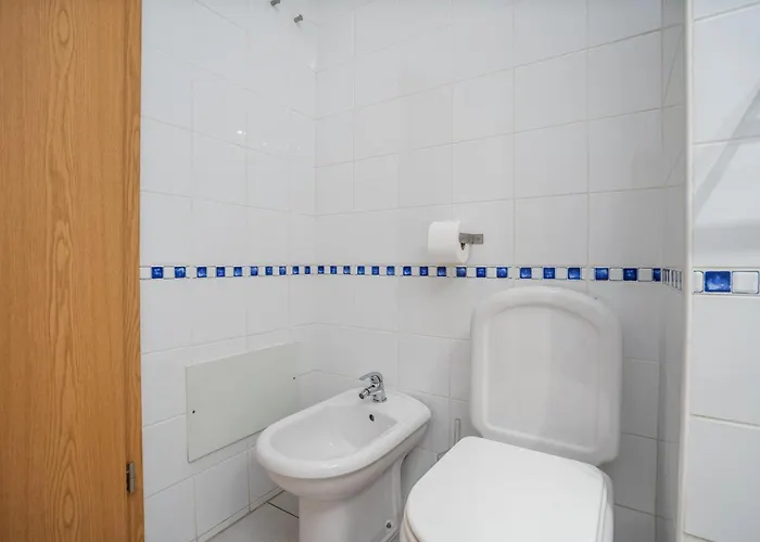 Apartament Hermanos