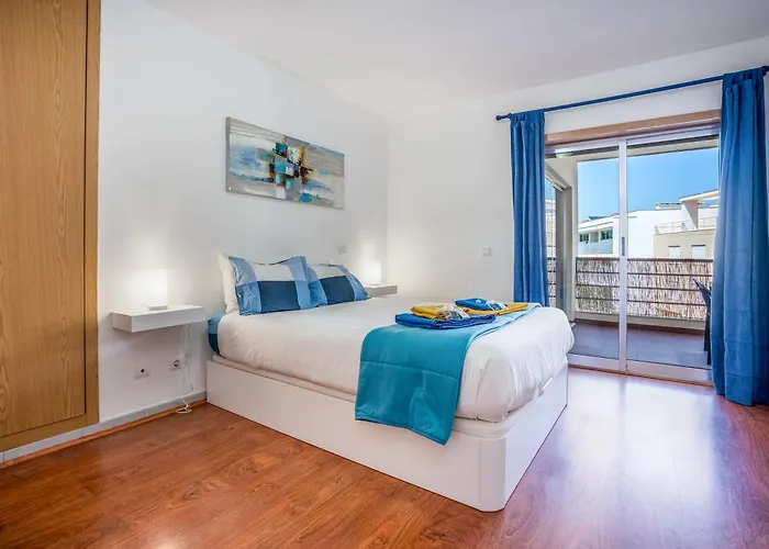 Apartment Hermanos *